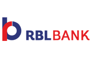 Demo Logo