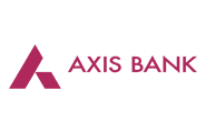 Axis Bank Logo