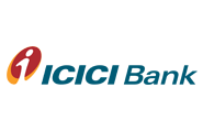 ICICI Bank Logo