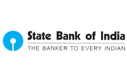 SBI Bank Logo