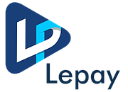 Logo of Lepe Services (India) Pvt Ltd